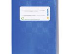 HERMA Heftschoner, DIN A6, blau