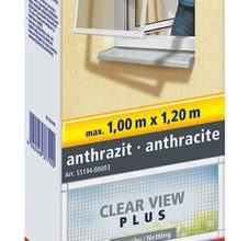 Anthrazit