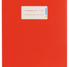 rot
