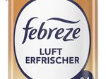 febreze Mallorca Raumspray 185 ml