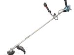 makita Akku-Motorsense UR016GZ