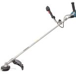 makita Akku-Motorsense UR016GZ
