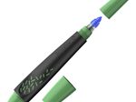 Schneider Breeze Tintenroller schwarz 0.6 mm Schreibfarbe: Blau