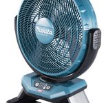 makita Akku-Lüfter CF002GZ