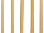 PAPSTAR Strohhalme 20 cm