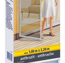 Anthrazit