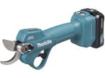 makita Akku-Astschere UP100DSMJ