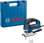 BOSCH Professional GST150 BCE Akku Stichsäge