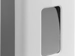 DAHLE ShredMATIC 150 Aktenvernichter mit Partikelschnitt