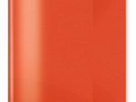 HERMA Heftschoner, DIN A4, rot
