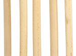 PAPSTAR Strohhalme 25 cm