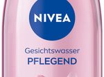 NIVEA PFLEGEND Gesichtswasser 200 ml