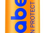 Labello SUN PROTECT LSF 50 Lippenpflege 4,8 g