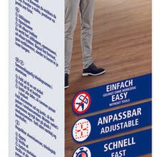 Anthrazit