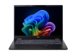 Acer TravelMate P6 TMP614-54-TCO-53VV Intel Core Ultra 5 226V 35,6 cm (14")
