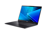 Acer TravelMate P6 TMP614-54-TCO-53VV Intel Core Ultra 5 226V 35,6 cm (14")