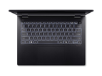 Acer TravelMate P6 TMP614-54-TCO-53VV Intel Core Ultra 5 226V 35,6 cm (14")