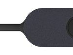iiyama WP-D003C Kabelloser Präsentations-Dongle mit USB-C-Stecker