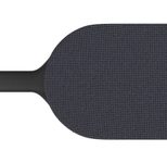 iiyama WP-D003C Kabelloser Präsentations-Dongle mit USB-C-Stecker