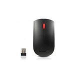 Lenovo 4X30M56888 Wireless Maus