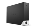 Seagate One Touch Hub externe Festplatte - 20 TB