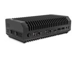 Lenovo ThinkEdge SE30 Intel Celeron 6305E