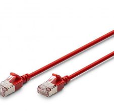 rot