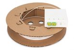 DIGITUS Fttx Installationskit, LC/APC Stecker, Länge 70m