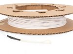 DIGITUS Fttx Installationskit, LC/APC Stecker, Länge 70m