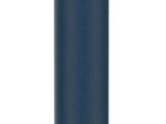Mepal Teigschaber Chef It navy 20,5cm