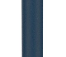 Mepal Teigschaber Chef It navy 20,5cm
