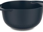 Mepal Küchensieb Chef It navy 20,7cm