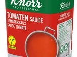 Knorr® Tomatensauce 1,0 kg