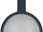 Mepal Küchensieb Chef It navy 16,7cm