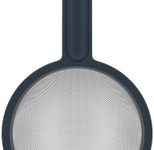 Mepal Küchensieb Chef It navy 16,7cm