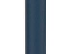 Mepal Teigschaber Chef It navy 26,7cm