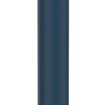 Mepal Teigschaber Chef It navy 26,7cm