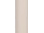 Mepal Teigschaber Chef It chalk 26,7cm