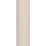 Mepal Teigschaber Chef It chalk 26,7cm