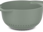 Mepal Küchensieb Chef It grün 16,3cm