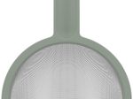 Mepal Küchensieb Chef It grün 16,7cm
