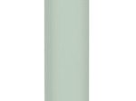 Mepal Teigschaber Chef It grün 20,5cm
