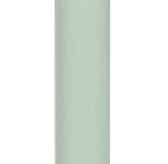 Mepal Teigschaber Chef It grün 20,5cm