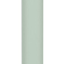 grün