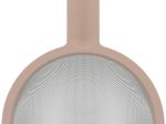 Mepal Küchensieb Chef It chalk 16,7cm