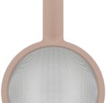 Mepal Küchensieb Chef It chalk 16,7cm