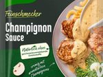 Knorr® Champignonsauce 37,0 g