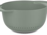 Mepal Küchensieb Chef It grün 20,7cm