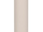 Mepal Teigschaber Chef It chalk 20,5cm