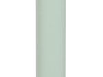 Mepal Teigschaber Chef It grün 26,7cm